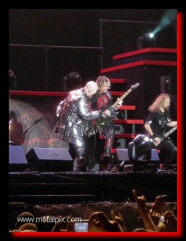 Judas Priest036